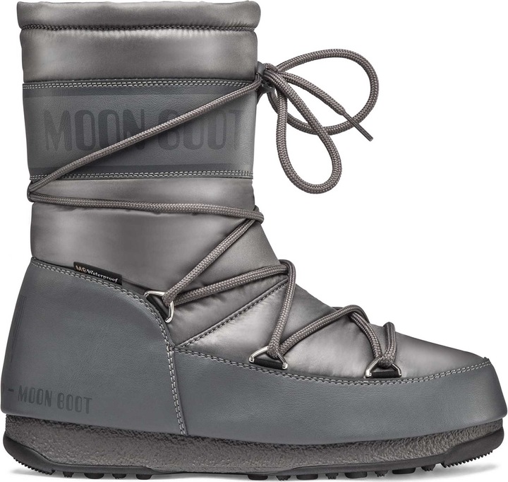 Immagine prodotto Moon Boot Mid (39)