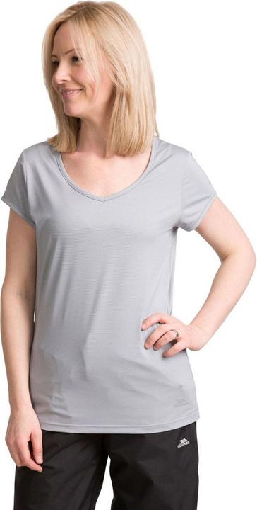 Immagine prodotto Trespass Mirren - Tshirt Femminile Tp75 (XS)
