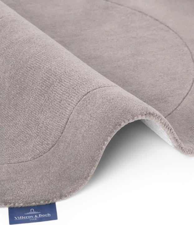 Produktbild Villeroy & Boch Kari (200 cm)