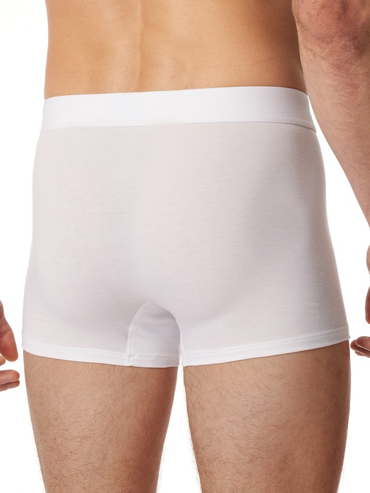 Actual product image Schiesser Trunk shorts - Premium Modal (XL, pack of 2)