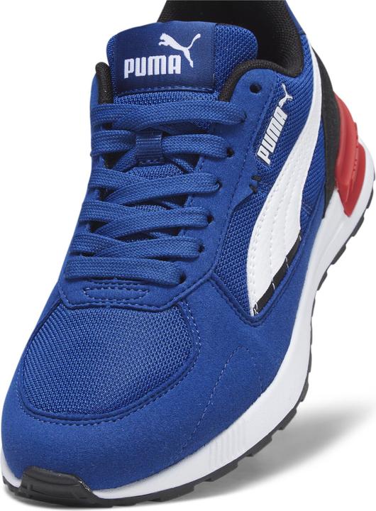 Produktbild Puma Graviton Jr (37)