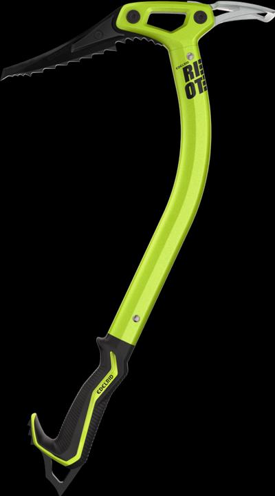 Immagine prodotto Edelrid Adze Riot II