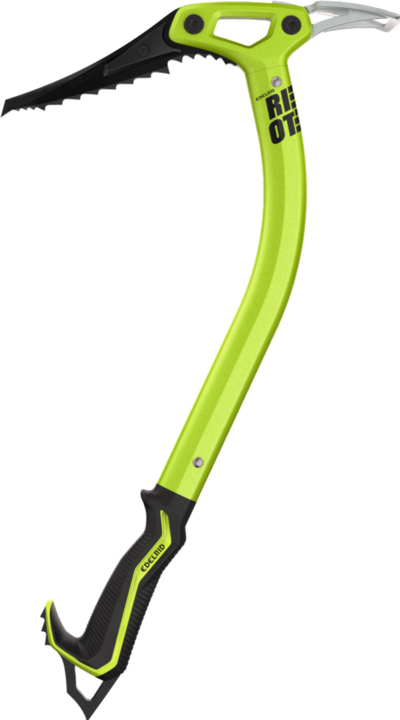 Produktbild Edelrid Riot Adze II