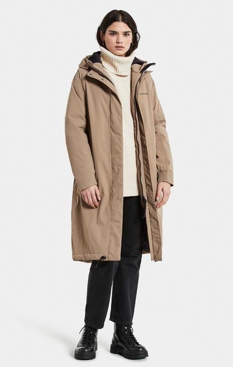 Produktbild Didriksons Parka Alicia 2 (38)