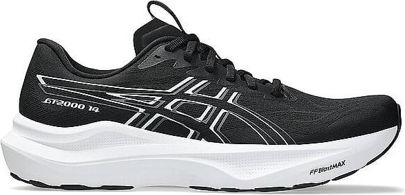 Actual product image ASICS Performance GT-2000 14 (47)