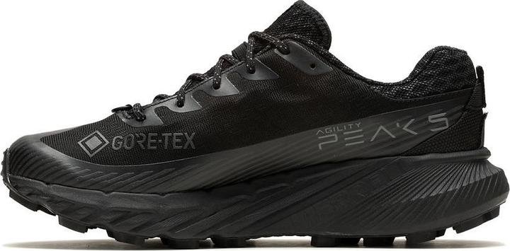 Produktbild Merrell Agility Peak 5 Gtx (40)