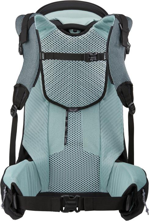 Produktbild Thule Sapling