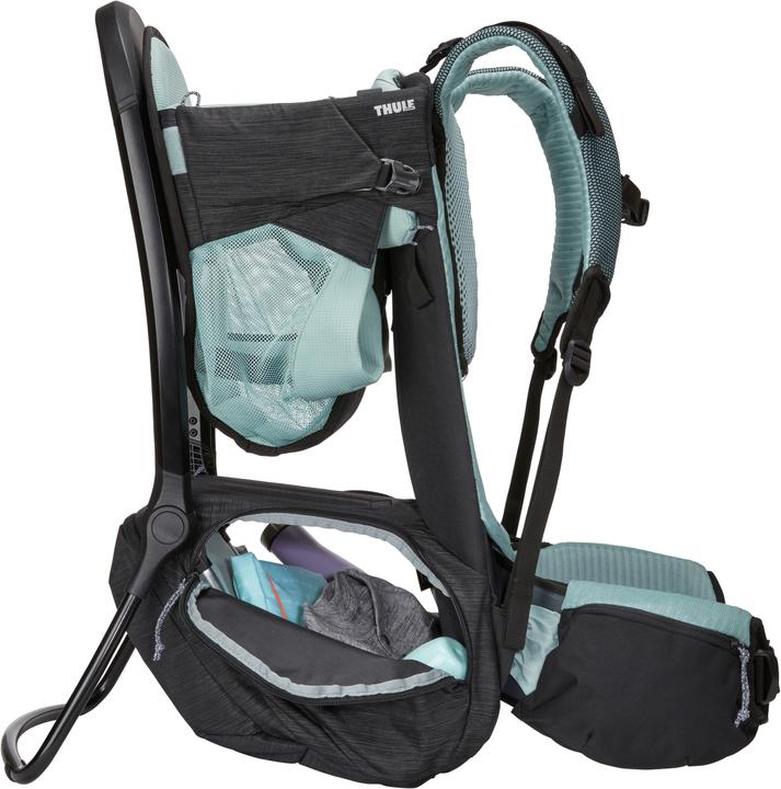 Produktbild Thule Sapling