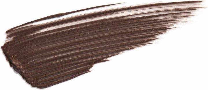 Actual product image Anastasia Beverly Hills Tinted Brow Gel (Granites)