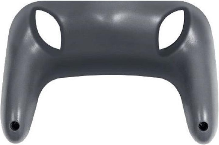 Immagine prodotto Bigben Grip-Set 2-pack (Switch)
