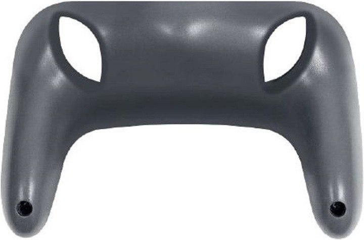 Actual product image Bigben Grip-Set 2-pack (Switch)