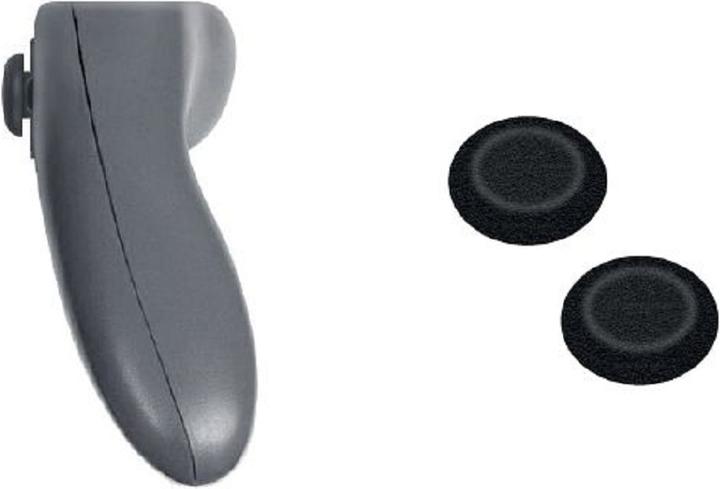 Immagine prodotto Bigben Grip-Set 2-pack (Switch)