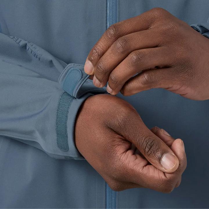 Immagine prodotto Helly Hansen Momentum 3L Stretch (M)