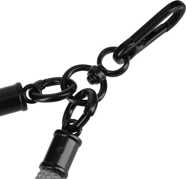 Image du produit Avizar Dragonne LinkLoop