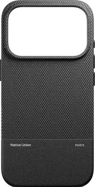 Produktbild Native Union (Re)Classic Case (Apple iPhone 17 Pro)