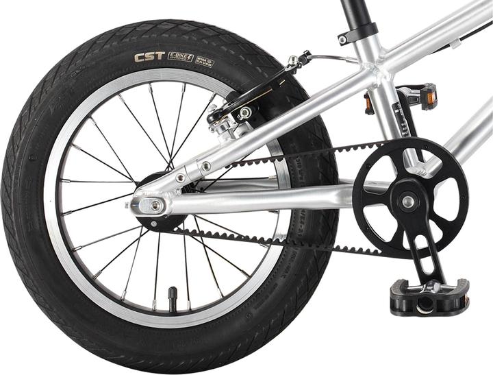 Produktbild Koor Urban (14")