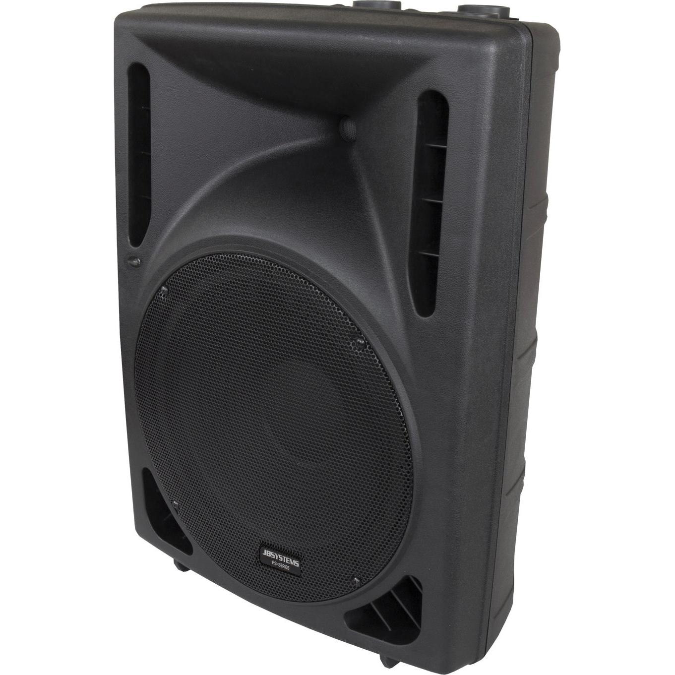 JB Systems JB-Systems PSA 12 (T40156)
