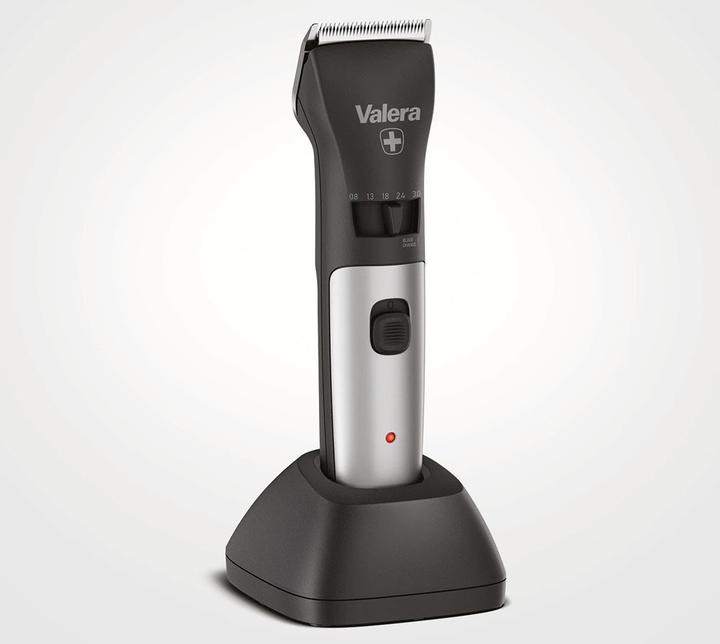 Produktbild Valera Swiss Excellence Plus