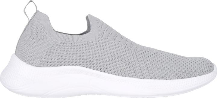 Produktbild Mountain Warehouse Schuhe Glade (39)