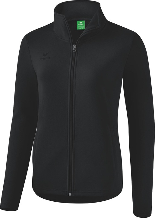 Actual product image Erima Sweat jacket (44)