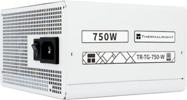 Thermalright TG-750-W (750 W)