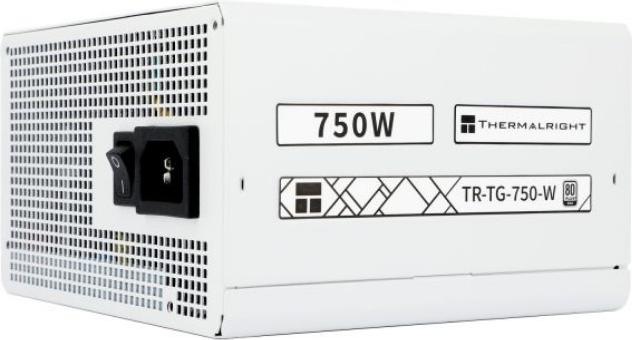Immagine prodotto Thermalright TG-750-W (750 W)