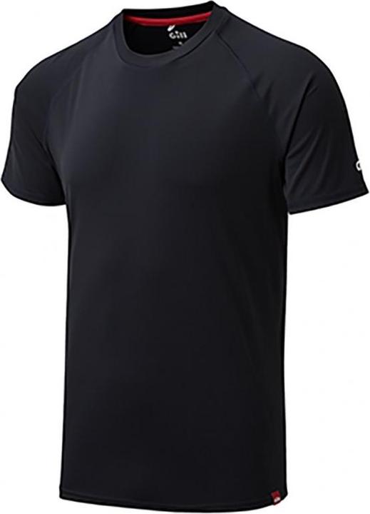 Produktbild UV Tec Tee, Herren (S)