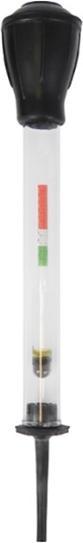 Image du produit Carpoint Syremåler flyder