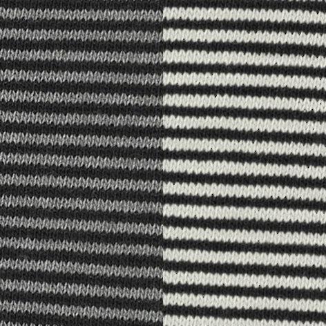 Immagine prodotto Esprit Allover Stripe SO 2P (Confezione da 2, 43 - 46)