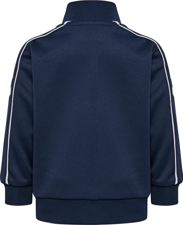 Produktbild hummel Hmltrack Tracksuit Mini (80)
