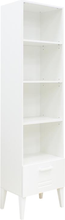 Produktbild Bopita Locker