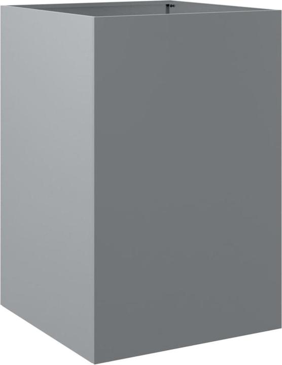 Produktbild vidaXL Pflanzgefäss