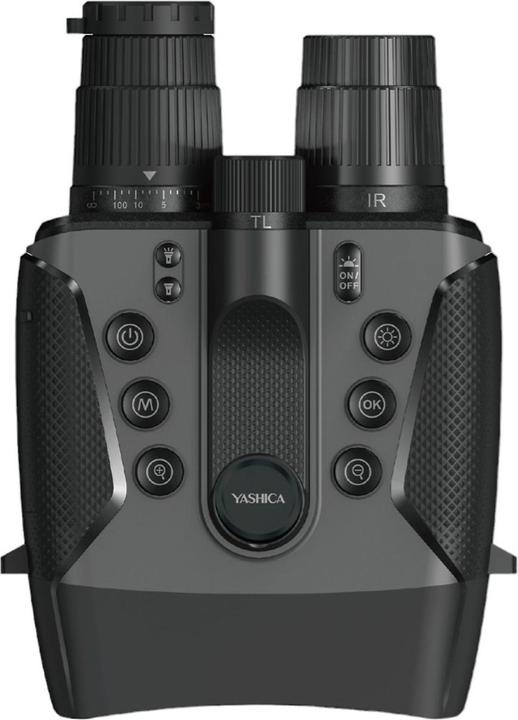 Produktbild Yashica Night Vision Binocular