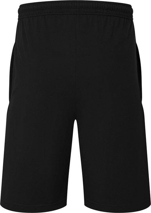 Produktbild Fruit of the Loom Iconic 195 Shorts (L)