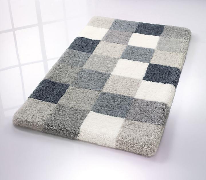 Produktbild Kleine Wolke Caro (60 x 105 cm)
