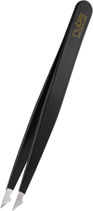 Actual product image Rubis Evolution