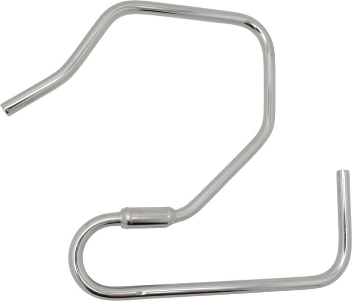 Immagine prodotto Ankarsrum Assistente Originale 6230 (1500 W, 7 l)