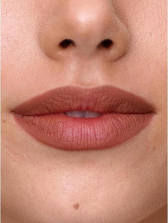 Image du produit Sweed Lip Liner (Rose Thorn)