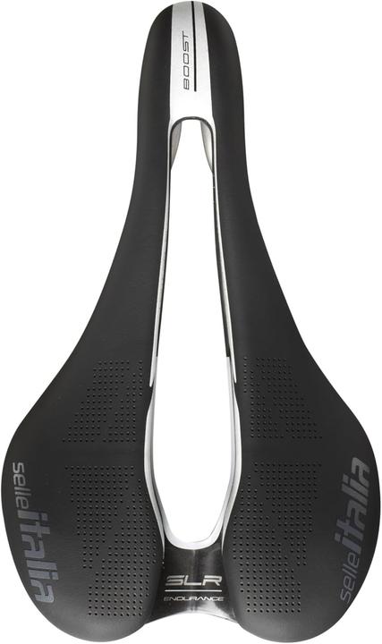 Produktbild Selle Italia SLR Boost Endurance Superflow