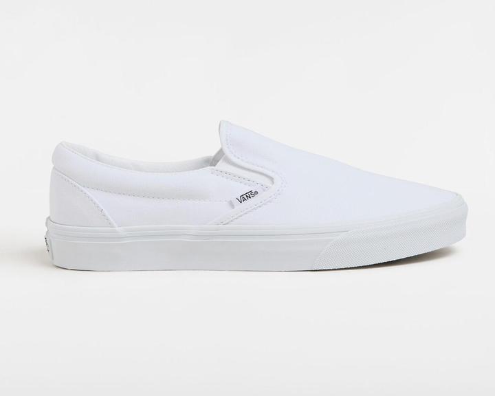 Image du produit Vans La glissade classique (38)