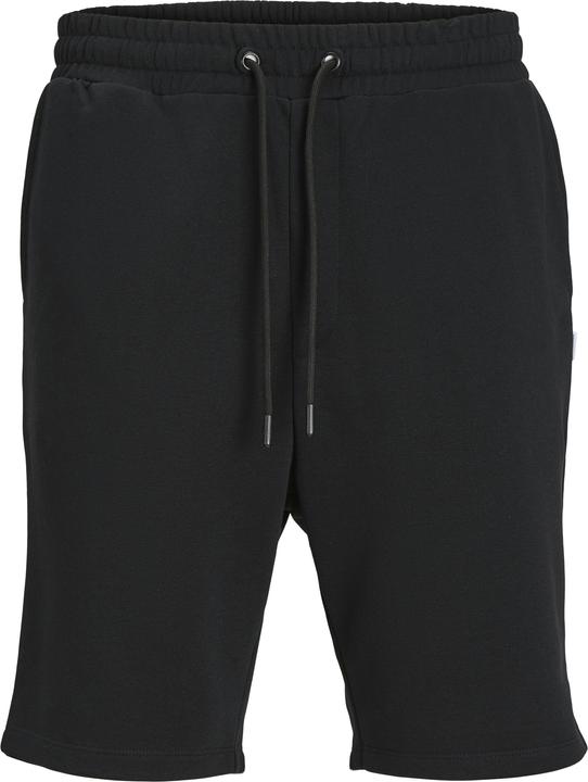 Jack & Jones Bradley Sweat