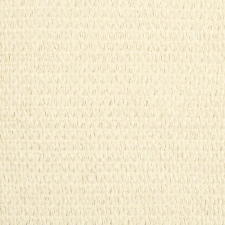 Actual product image VidaXL Alethea (400 x 500 cm)