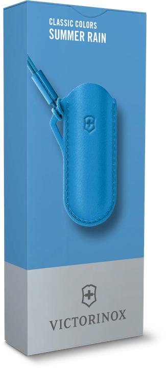 Produktbild Victorinox V-4.06 70.2