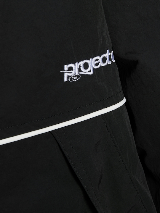 Produktbild Jack & Jones Übergangsjacke Junior Übergangsjacke (152)