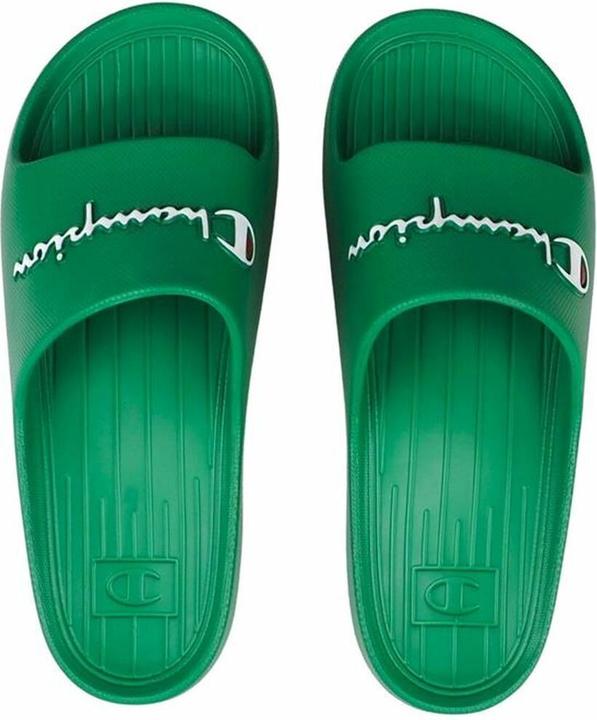 Produktbild Champion Cabana Slide Flip-Flops (41)