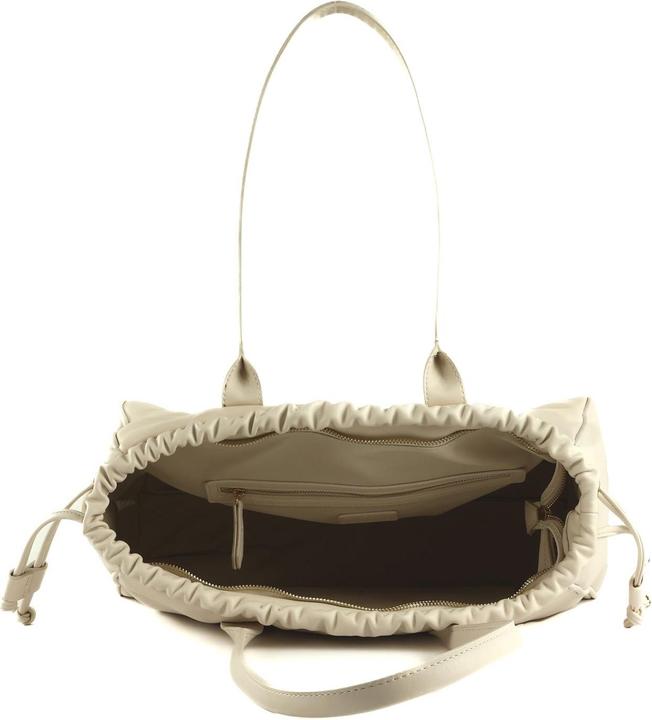 Immagine prodotto Valentino Oxford Re Shopper