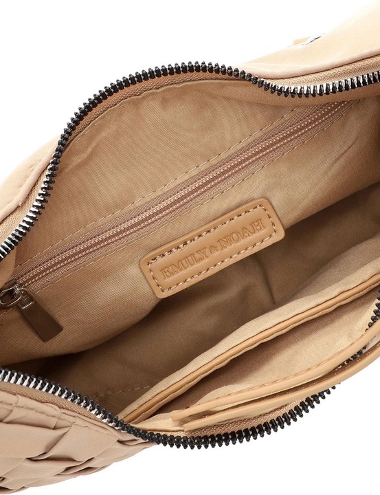 Produktbild Emily und Noah Beutel E&N Erna (7.92 l)