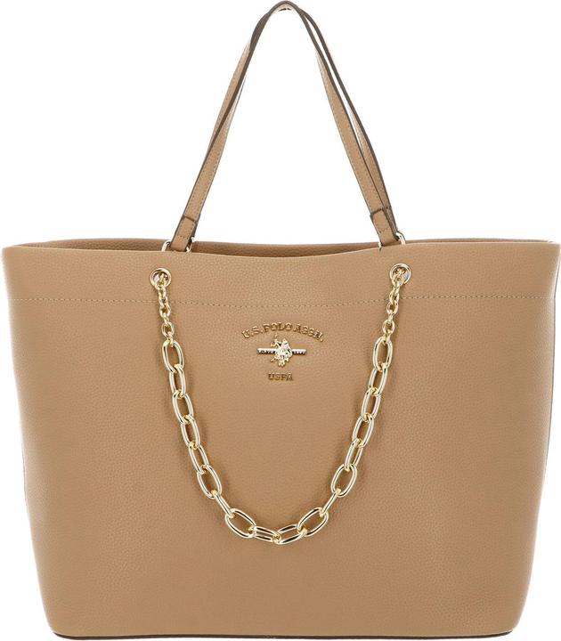Immagine prodotto U.S. Polo Stanford Shopping Bag
