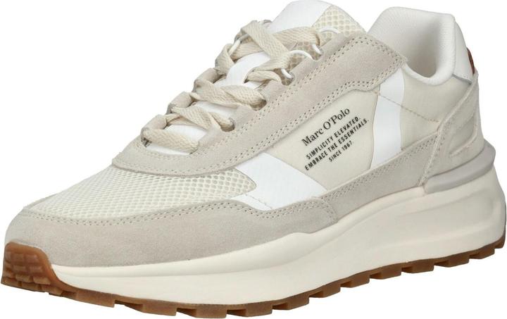Immagine prodotto Marc O'Polo Sneaker (43)