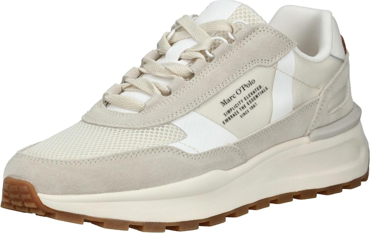 Produktbild Marc O'Polo Sneaker (43)